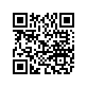 AP8552058 Nut