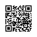 AP8552059 Pin