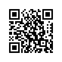 AP8552168 Slider
