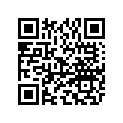 AP8552181 Stop Ring
