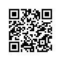 AP8555007 Lh Carter 300