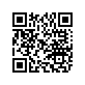 AP8560033 Circlip