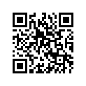 AP8560066 Ring D.92