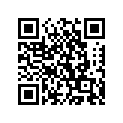 AP8560095 Cup
