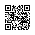 AP8560109 Guide Pin