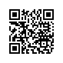AP8560119 Screw