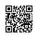 AP8560186 Cover