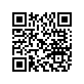 AP8560187 Sec. Sheave Support