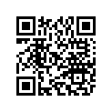 AP8560197 Sec. Sliding Sheave, Complete
