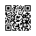 AP8560221 Screw