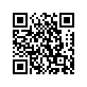 AP8560240 Slider