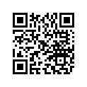AP8570021 Ring 500