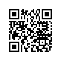AP8570022 Nut
