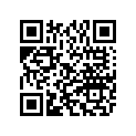 AP8577037 Drive Key 250