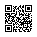 AP8577089 Hose 250