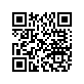 AP8580205 O-ring 200