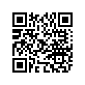 AP8590018 Cover 200