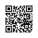 AP8600003 Pin