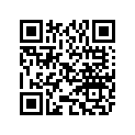AP8600078 Clip