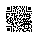 AP8600092 Pin