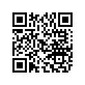 AP8600121 C-ring