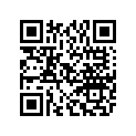 AP8600125 Nut