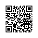 AP8600139 Nut