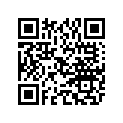 AP8600176 Clip