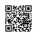 AP8600211 Pin