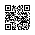 AP8600214 Clip