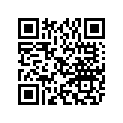 AP8600217 Clip