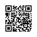 AP8600219 Cover