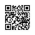 AP8600222 Screw