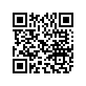 AP8600349 Support