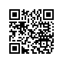AP8600361 Pin