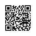 AP8700107 Adhesive Label