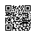 AP8701045 Rh Support Bsc-trg