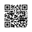 AP8701047 Lh Support Bsc-trg