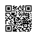 AP8702013 Pin