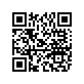 AP8702024 Adhesive Label
