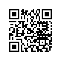 AP8702096 Gasket Trg