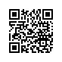 AP8702105 Lh Support Trg