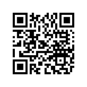 AP8702108 Rh Support Trg