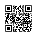 AP8702109 Rh Connecting Trg