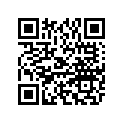 AP8706057 Bush Bsc-trg