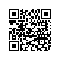 AP8790232 Rh Case, S.black A