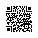 AP8791077 Windscreen Cpl. Sport A