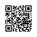 AP8792214 Rh Case, P.grey A