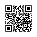 AP8792233 Rh Case, A.grey A