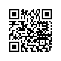AP8792339 Rh Case, S.black A